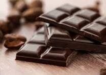 Dark Chocolate