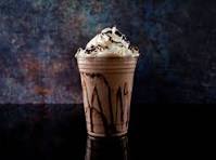 Frappe