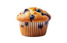 Muffin