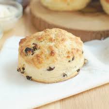 Scone