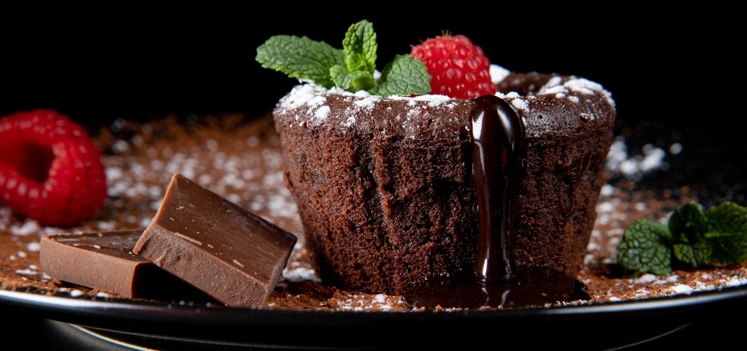 menu-img